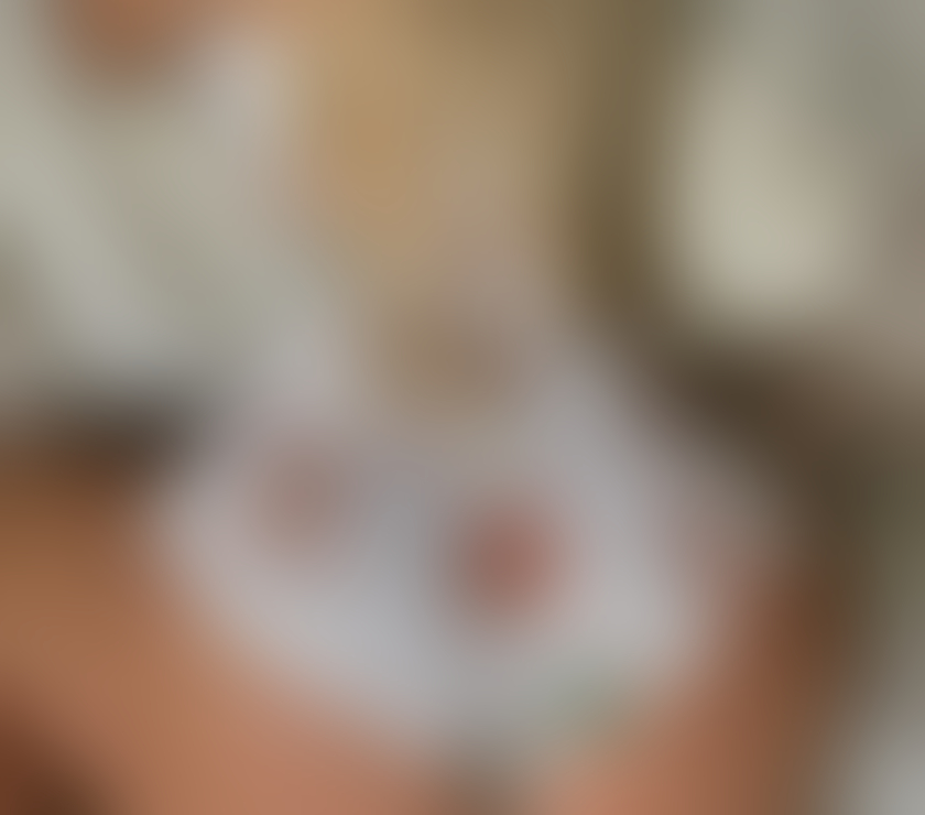 Escorts Barking and Dagenham Rush Green - Barking and Dagenham - Photos for PARTY BLONDE MILF IN ROMFORD ❤️